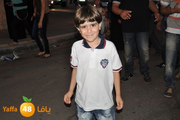 kashaf lud 3eed 808 (126).JPG